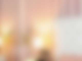 Live cam show with Mia_Stones - Milk Prostate on Camsoda