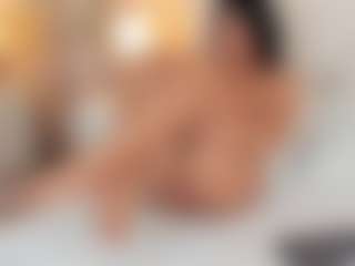 Mia_Stones's Live Sex Cam Show