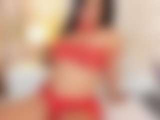 Live cam show with Mia_Stones - Milk Prostate on Camsoda