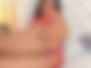 Live cam show with Mia_Stones - Creampie on numayanayam.club
