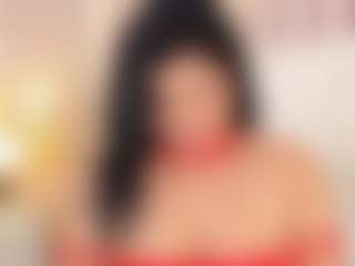 Live cam show with Mia_Stones - Cowgirl on numayanayam.club