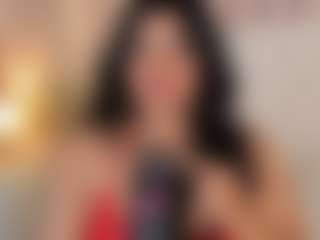 Live cam show with Mia_Stones - Public on Camsoda