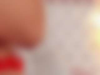 Mia_Stones's Live Sex Cam Show