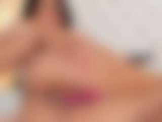 Mia_Stones's Live Sex Cam Show