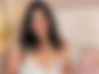 Mia_Stones's Live Sex Cam Show