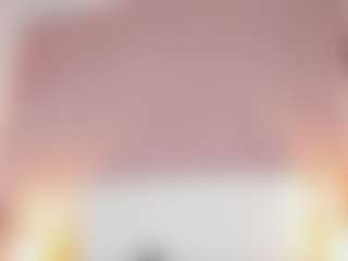 Mia_Stones's Live Sex Cam Show