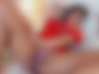 Mia_Stones's Live Sex Cam Show