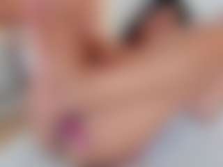 Live cam show with Mia_Stones - Public Latina on makecum.org | colombia