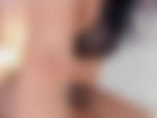 Mia_Stones's Live Sex Cam Show