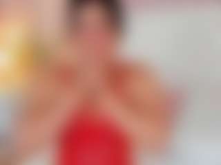 Mia_Stones's Live Sex Cam Show