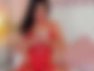 Live cam show with Mia_Stones - Milk Prostate on Taboo Cams XXX