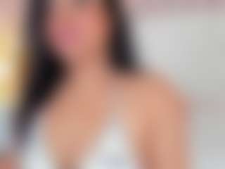 Show de cam sexual en vivo de Mia_Stones