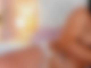 Mia_Stones's Live Sex Cam Show
