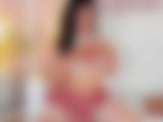 Live cam show with Mia_Stones - Twerk on SpankPalCams