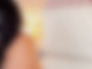 Mia_Stones's Live Sex Cam Show