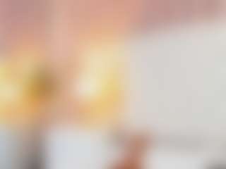 Mia_Stones's Live Sex Cam Show