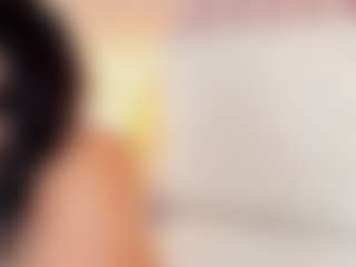Mia_Stones's Live Sex Cam Show