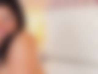 Mia_Stones's Live Sex Cam Show
