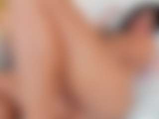 Mia_Stones's Live Sex Cam Show