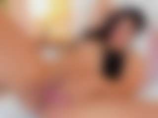 Mia_Stones MILF webcam performer live streaming