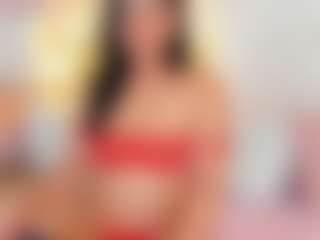Live cam show with Mia_Stones - Middle Aged on Taboo Cams XXX