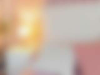 Live cam show with Mia_Stones - Latina MILF on Porn Luv | colombia