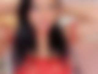 Live cam show with Mia_Stones - Fetish MILF on TastyBlacksLive