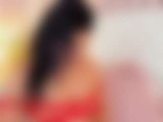Live cam show with Mia_Stones - Deepthroat on Nude Live Now