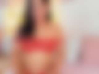 Show en direct avec Mia_Stones - Anal MILF sur Camsoda