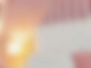 Live cam show with Mia_Stones - Ahegao on Stripli.com