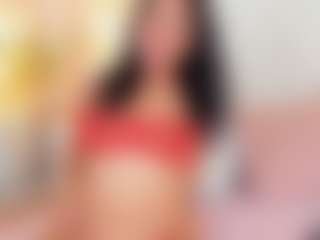 Live cam show with Mia_Stones - Fingering on Camsoda.co