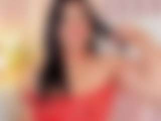 Live cam show with Mia_Stones - Creampie on LiveSexCams6