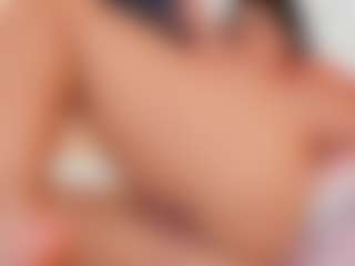 Live cam show with Mia_Stones - Normal on SpunkLive