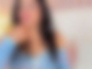 Live cam show with Mia_Stones - Anal on EXY