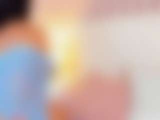 Mia_Stones's Live Sex Cam Show