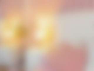 Mia_Stones's Live Sex Cam Show