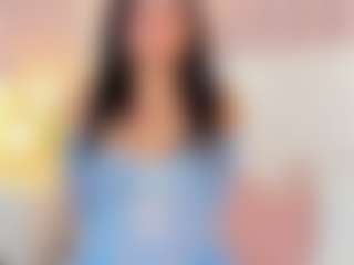 Mia_Stones's Live Sex Cam Show