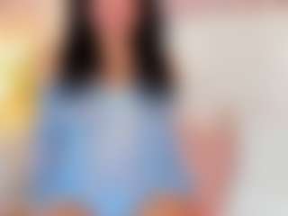 Mia_Stones's Live Sex Cam Show