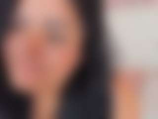 Mia_Stones's Live Sex Cam Show