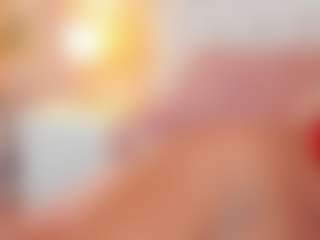 Live cam show with Mia_Stones - Middle Aged on x69.live