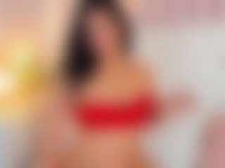 Mia_Stones's Live Sex Cam Show