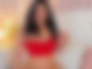 Mia_Stones's Live Sex Cam Show