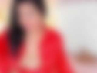 Mia_Stones's Live Sex Cam Show