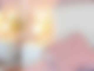 Mia_Stones's Live Sex Cam Show