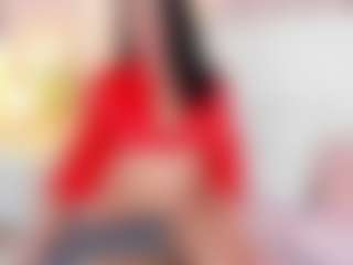 Mia_Stones's Live Sex Cam Show