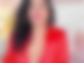 Live cam show with Mia_Stones - Middle Aged on Free Soda
