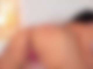 Mia_Stones's Live Sex Cam Show