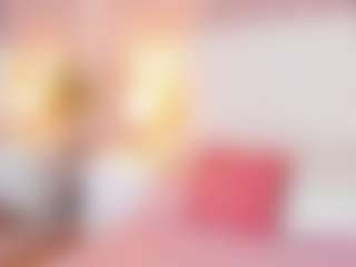 Mia_Stones's Live Sex Cam Show