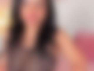 Mia_Stones's Live Sex Cam Show