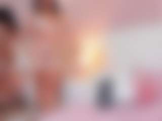 Live cam show with Mia_Stones - Milk Prostate on LiveSexCams6